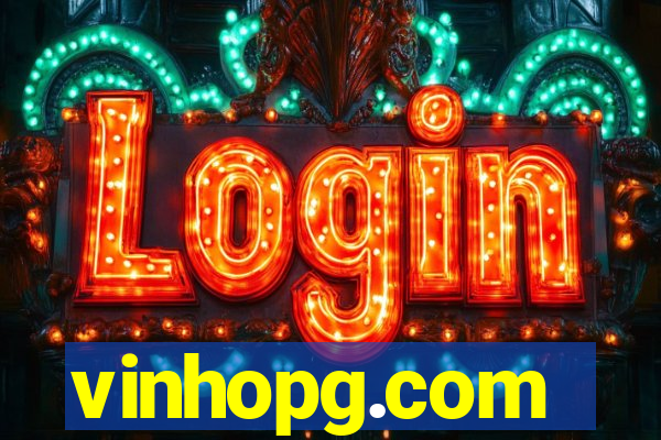 vinhopg.com
