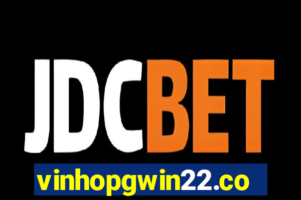 vinhopgwin22.com