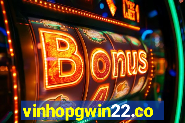 vinhopgwin22.com