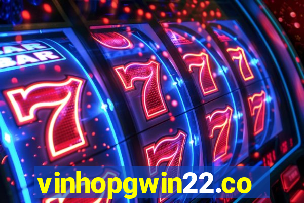 vinhopgwin22.com
