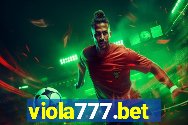 viola777.bet