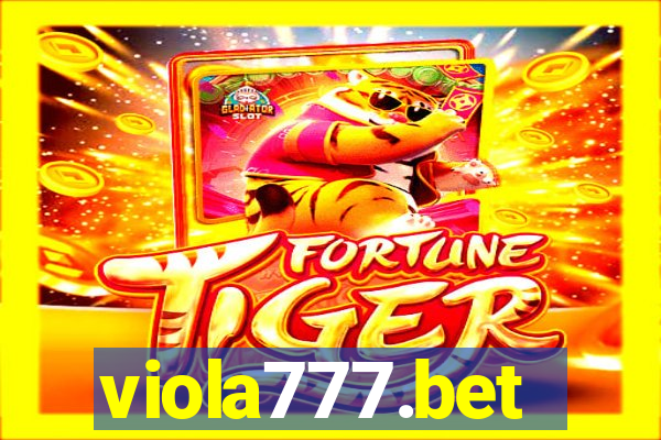 viola777.bet