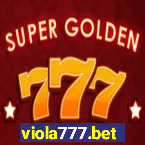 viola777.bet