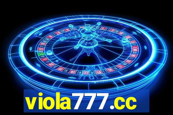 viola777.cc