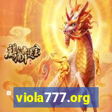 viola777.org