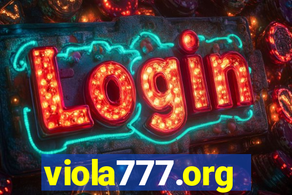 viola777.org