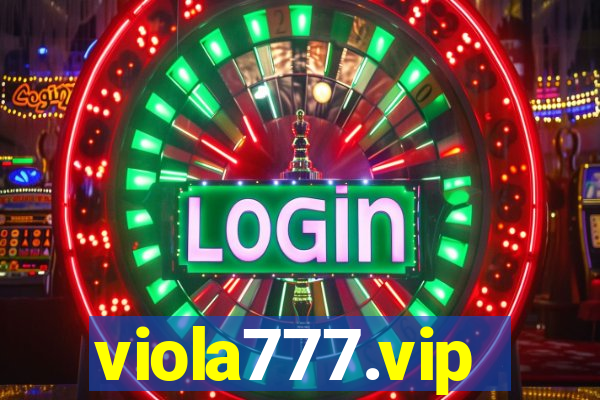 viola777.vip