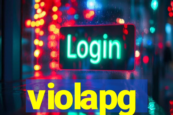 violapg