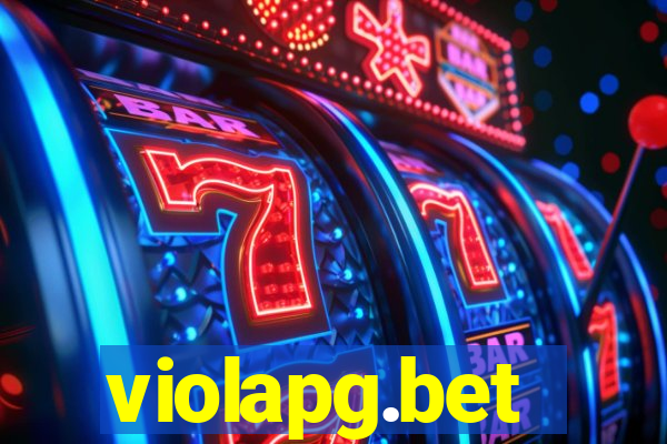 violapg.bet