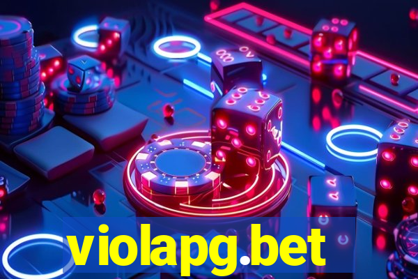 violapg.bet