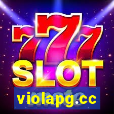 violapg.cc
