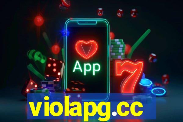 violapg.cc