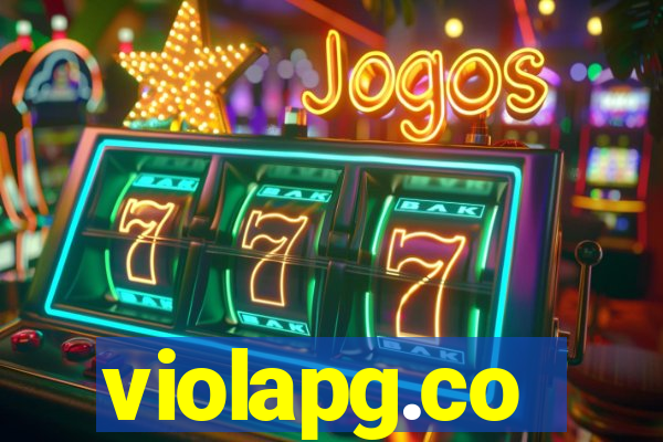 violapg.co