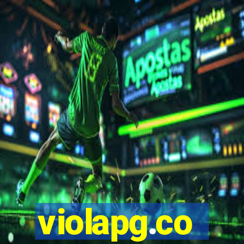 violapg.co