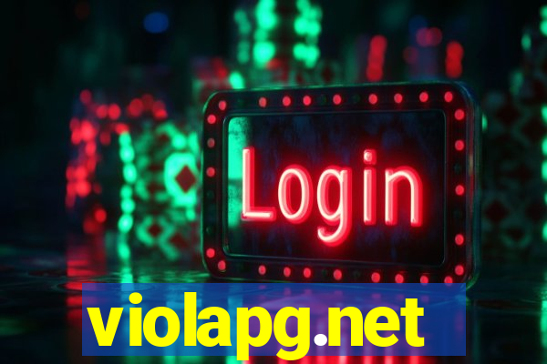 violapg.net
