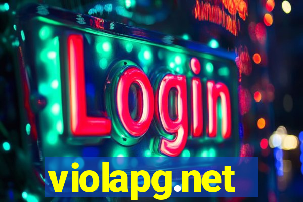 violapg.net