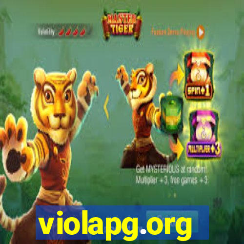violapg.org