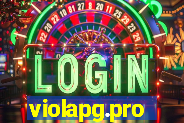 violapg.pro