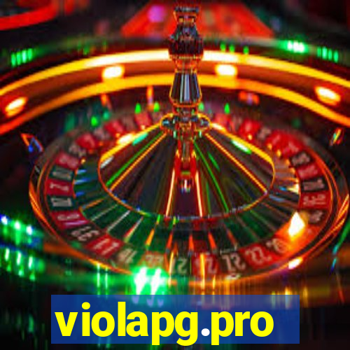 violapg.pro