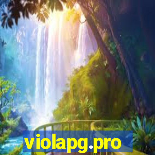 violapg.pro
