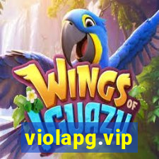 violapg.vip