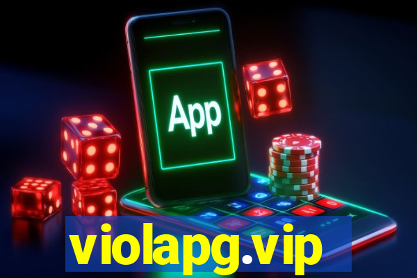 violapg.vip