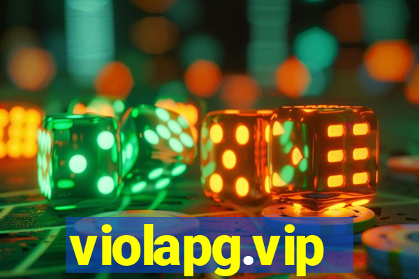 violapg.vip