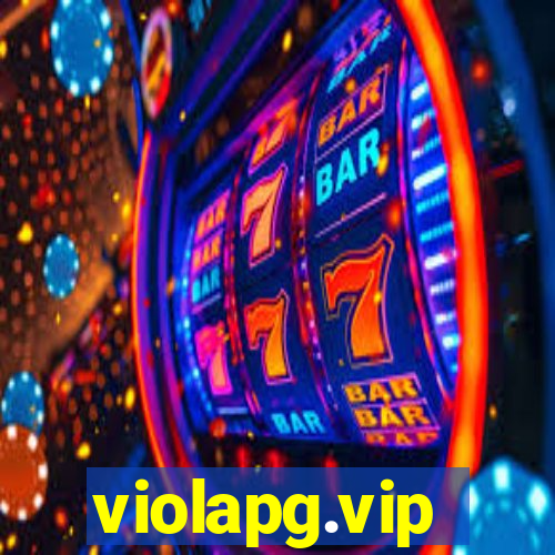 violapg.vip