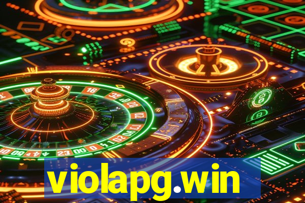 violapg.win