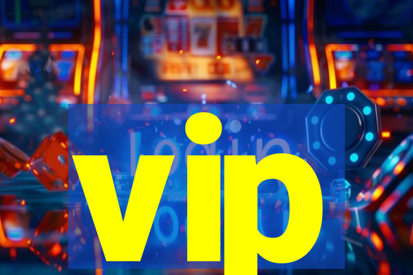 vip-777.com