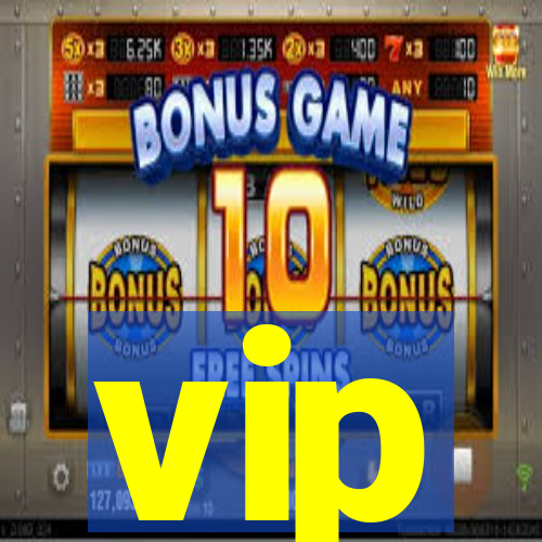 vip-777.com