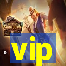 vip-777.com