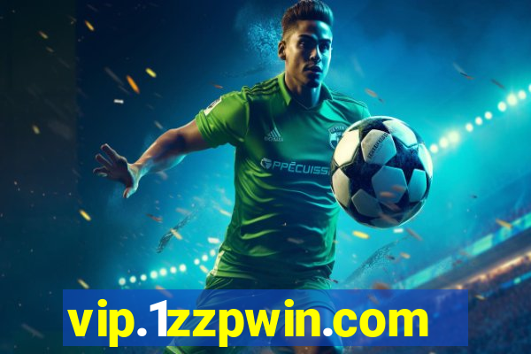 vip.1zzpwin.com