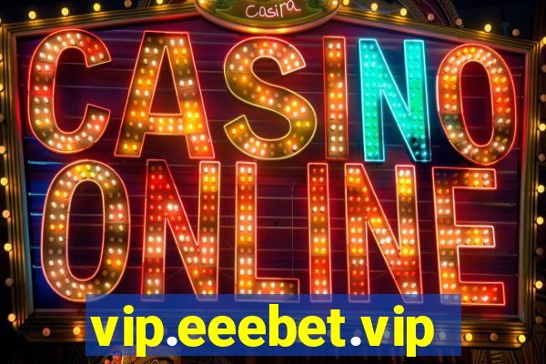 vip.eeebet.vip