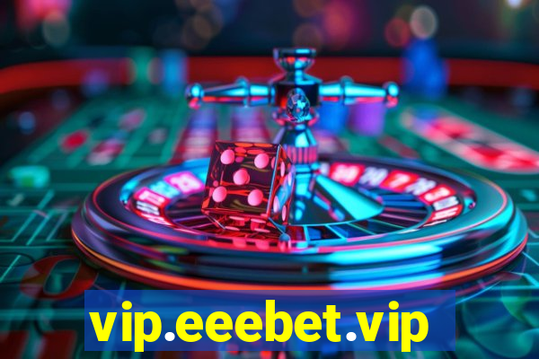 vip.eeebet.vip