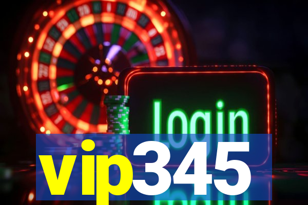 vip345