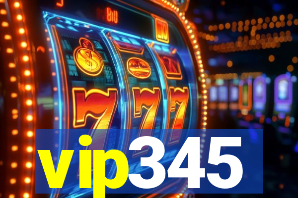 vip345