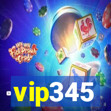 vip345