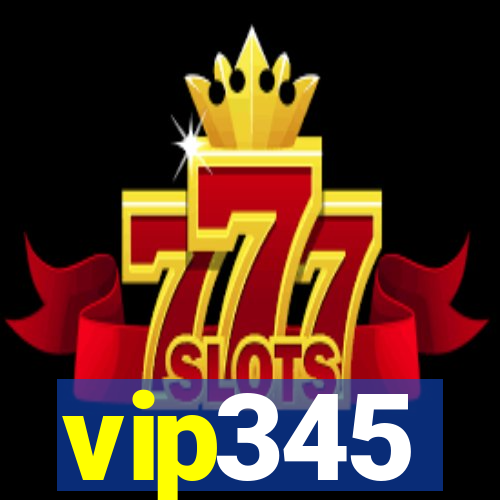 vip345
