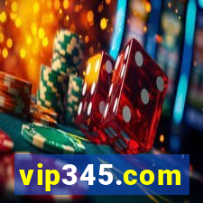 vip345.com