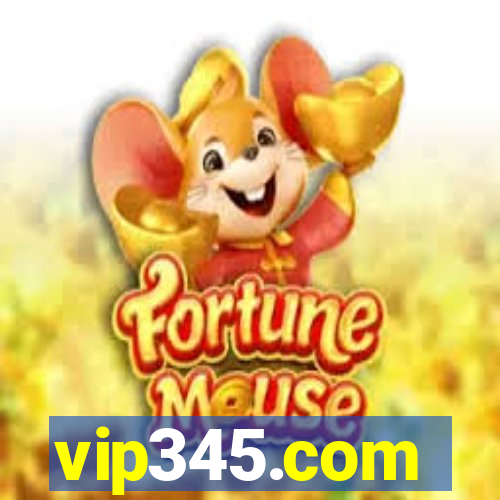 vip345.com
