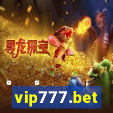 vip777.bet