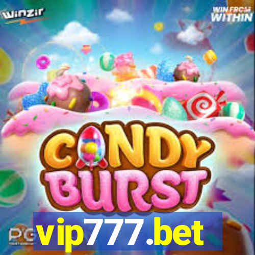 vip777.bet