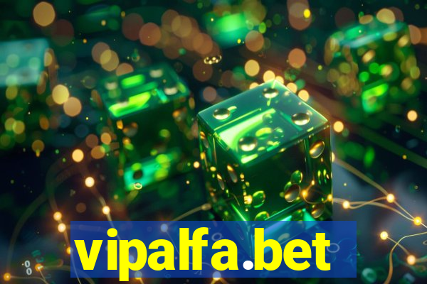 vipalfa.bet