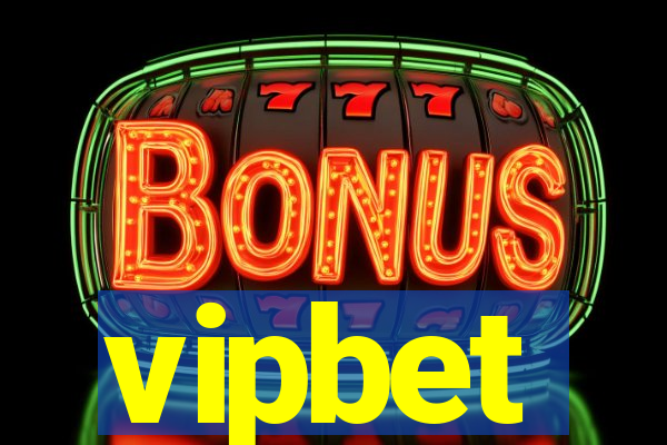 vipbet