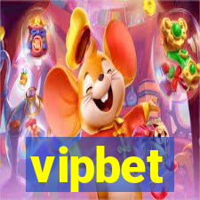 vipbet