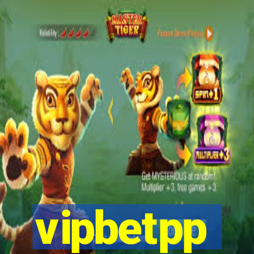 vipbetpp