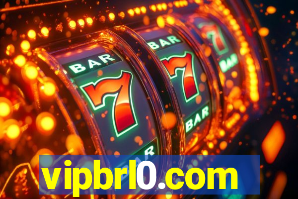 vipbrl0.com