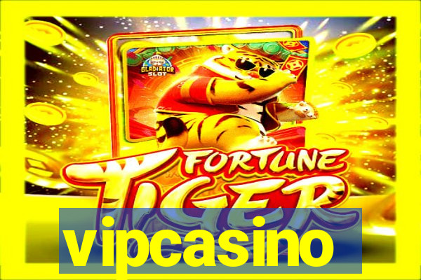 vipcasino