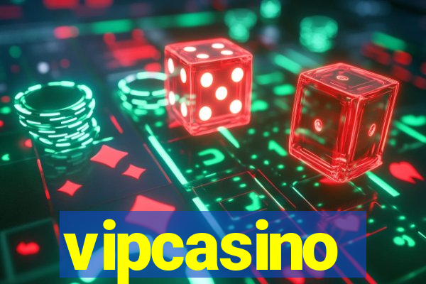 vipcasino